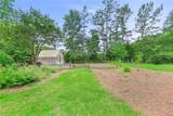 129 Copper Creek Drive - Photo 43
