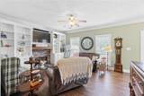 129 Copper Creek Drive - Photo 9