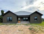 250 Lee Road 2166 - Photo 1