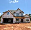 755 Rolling Hill Drive - Photo 1