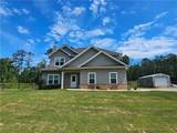 1076 Cummings Road - Photo 1