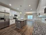 1076 Cummings Road - Photo 10