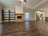1076 Cummings Road - Photo 11