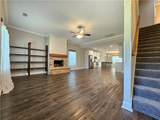 1076 Cummings Road - Photo 12