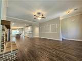 1076 Cummings Road - Photo 13
