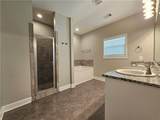 1076 Cummings Road - Photo 14