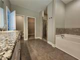 1076 Cummings Road - Photo 15