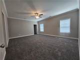 1076 Cummings Road - Photo 17