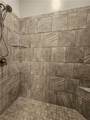 1076 Cummings Road - Photo 18