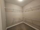 1076 Cummings Road - Photo 19