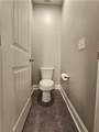 1076 Cummings Road - Photo 20