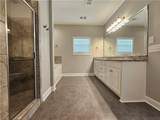 1076 Cummings Road - Photo 21