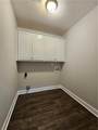 1076 Cummings Road - Photo 23