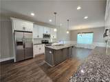 1076 Cummings Road - Photo 24