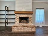 1076 Cummings Road - Photo 25