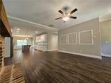 1076 Cummings Road - Photo 26