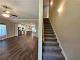 1076 Cummings Road - Photo 27