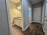 1076 Cummings Road - Photo 28
