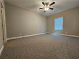 1076 Cummings Road - Photo 29