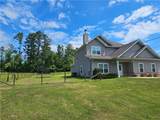 1076 Cummings Road - Photo 3