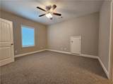 1076 Cummings Road - Photo 30