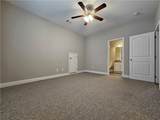 1076 Cummings Road - Photo 31