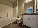 1076 Cummings Road - Photo 32