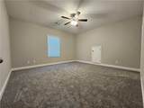 1076 Cummings Road - Photo 33