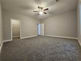 1076 Cummings Road - Photo 34
