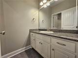 1076 Cummings Road - Photo 35