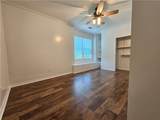 1076 Cummings Road - Photo 37