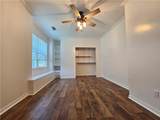 1076 Cummings Road - Photo 38