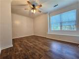 1076 Cummings Road - Photo 39