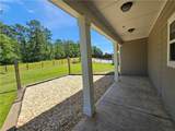 1076 Cummings Road - Photo 40