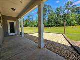 1076 Cummings Road - Photo 41