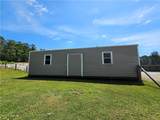1076 Cummings Road - Photo 42