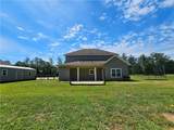 1076 Cummings Road - Photo 43