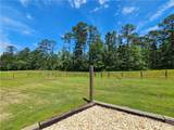 1076 Cummings Road - Photo 44