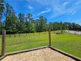 1076 Cummings Road - Photo 45