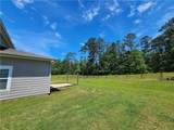 1076 Cummings Road - Photo 46