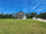 1076 Cummings Road - Photo 47