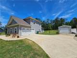 1076 Cummings Road - Photo 48