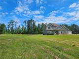 1076 Cummings Road - Photo 5