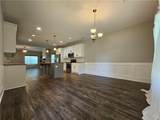 1076 Cummings Road - Photo 6