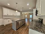 1076 Cummings Road - Photo 7