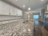 1076 Cummings Road - Photo 8