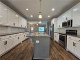 1076 Cummings Road - Photo 9