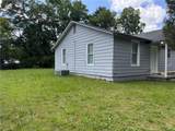 424 15th Avenue - Photo 13
