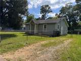 424 15th Avenue - Photo 14