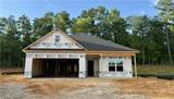 2312 Morrison Trace - Photo 1